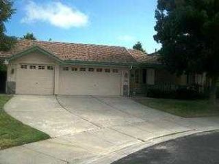 Foreclosed Home - 1008 ALMA CT, 94585