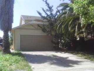 Foreclosed Home - List 100130734