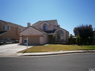 Foreclosed Home - List 100139339