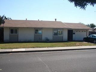 Foreclosed Home - 221 ELWOOD ST, 94585