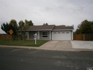 Foreclosed Home - List 100167784