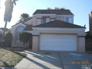 Foreclosed Home - List 100189497