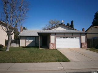 Foreclosed Home - 526 EIDER LN, 94585