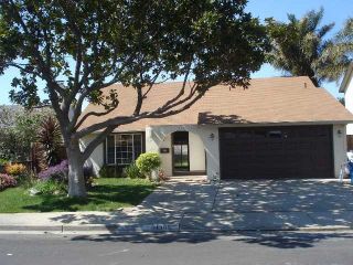Foreclosed Home - 31361 SAN ANDREAS DR, 94587