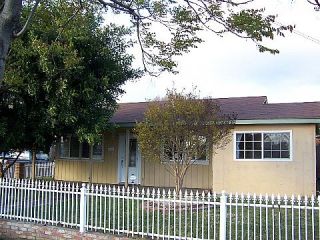 Foreclosed Home - 33406 7TH ST, 94587