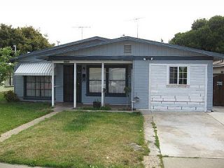 Foreclosed Home - 33858 9TH ST, 94587