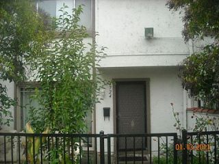 Foreclosed Home - List 100102686