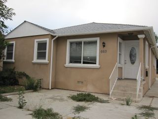 Foreclosed Home - List 100139800