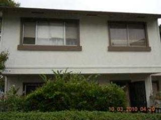 Foreclosed Home - List 100219161