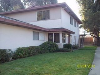 Foreclosed Home - 34809 STARLING DR APT 2, 94587