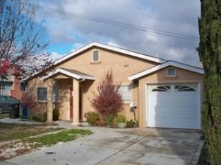 Foreclosed Home - List 100230919