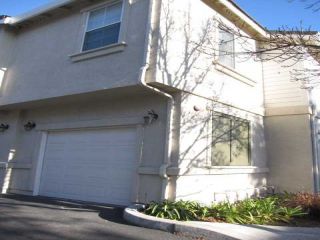 Foreclosed Home - 4174 GLENWOOD TER UNIT 1, 94587