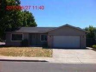 Foreclosed Home - List 100317825