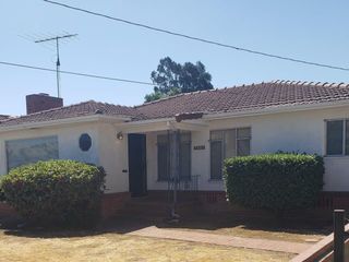 Foreclosed Home - 33103 9TH ST, 94587