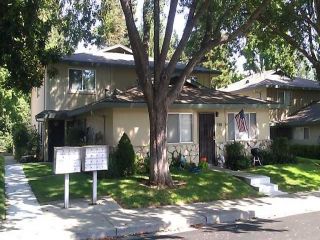 Foreclosed Home - 8090 ARROYO DR APT 4, 94588
