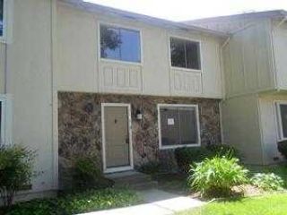 Foreclosed Home - 3690 WOODBINE WAY, 94588