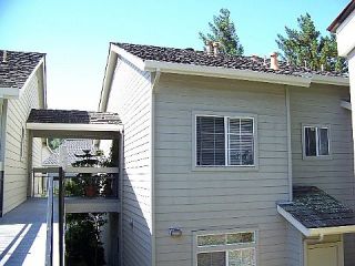 Foreclosed Home - 8150 MOUNTAIN VIEW DR APT H, 94588