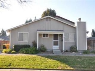 Foreclosed Home - 4433 FAIRLANDS DR, 94588