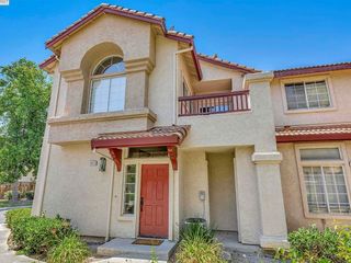 Foreclosed Home - 5610 BELLEZA DR, 94588
