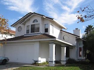 Foreclosed Home - 696 CATALINA CIR, 94589