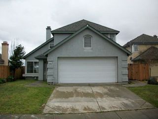 Foreclosed Home - 115 CAROUSEL DR, 94589