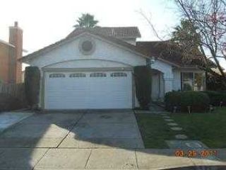 Foreclosed Home - List 100032546