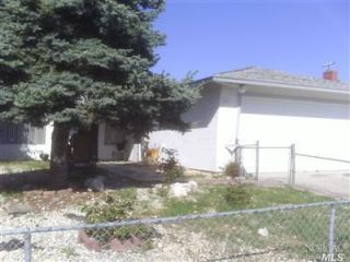 Foreclosed Home - List 100032602