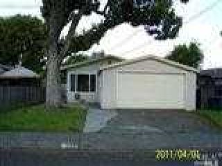 Foreclosed Home - 227 LOFAS PL, 94589
