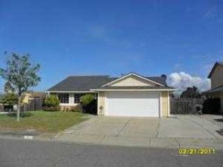 Foreclosed Home - List 100037097
