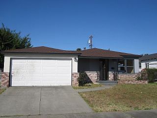 Foreclosed Home - List 100073600
