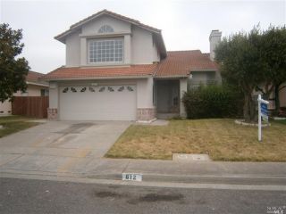 Foreclosed Home - List 100088635