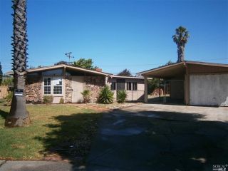 Foreclosed Home - List 100119681