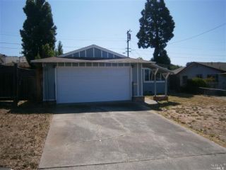 Foreclosed Home - List 100120076