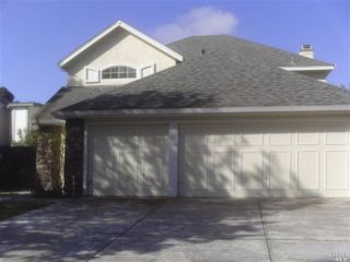 Foreclosed Home - 1241 GATEWAY DR, 94589