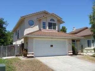 Foreclosed Home - List 100135449