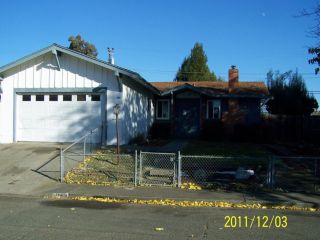 Foreclosed Home - List 100210906