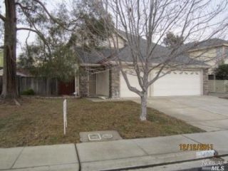 Foreclosed Home - List 100219225