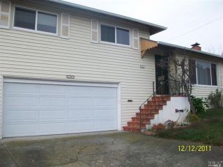 Foreclosed Home - List 100224419