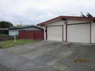 Foreclosed Home - 1519 MINI DR, 94589