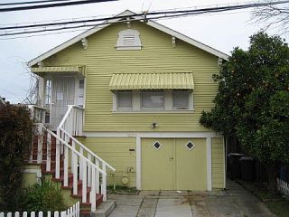 Foreclosed Home - List 100026598