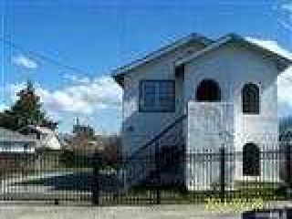Foreclosed Home - List 100035518