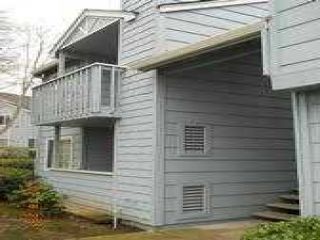 Foreclosed Home - List 100036758