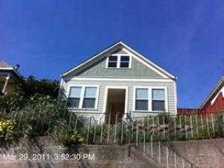 Foreclosed Home - List 100075606
