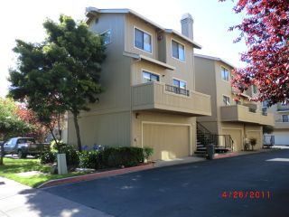 Foreclosed Home - 1 FRISBIE ST APT 517, 94590
