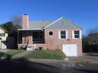 Foreclosed Home - List 100076898