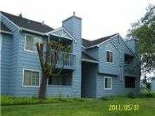 Foreclosed Home - List 100086901