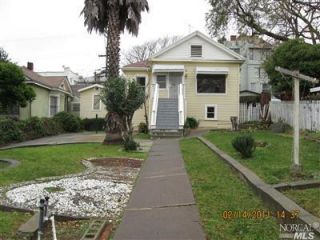 Foreclosed Home - List 100087623