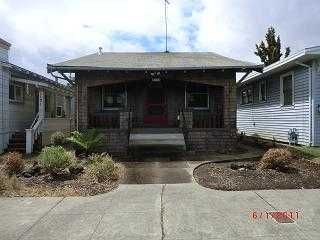 Foreclosed Home - 1129 CAPITOL ST, 94590
