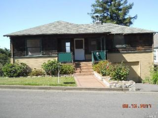 Foreclosed Home - List 100104206
