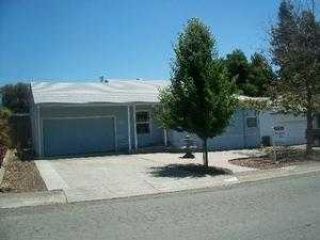 Foreclosed Home - 1024 HIGHLAND ST, 94590